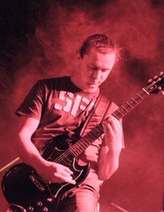 rock-h